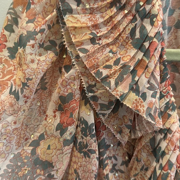 Ulla Johnson Blouse - Picture 4 of 4